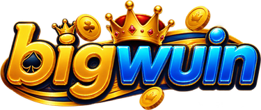 Bigwuin